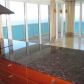 1850 S OCEAN DR # 4301, Hallandale, FL 33009 ID:11552349