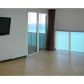 1850 S OCEAN DR # 4301, Hallandale, FL 33009 ID:11552350