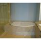 1850 S OCEAN DR # 4301, Hallandale, FL 33009 ID:11552351