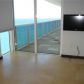 1850 S OCEAN DR # 4301, Hallandale, FL 33009 ID:11552352