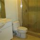 1850 S OCEAN DR # 4301, Hallandale, FL 33009 ID:11552353