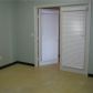 1850 S OCEAN DR # 4301, Hallandale, FL 33009 ID:11552354