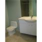 1850 S OCEAN DR # 4301, Hallandale, FL 33009 ID:11552355