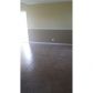 8707 NW 39 ST # 8707, Fort Lauderdale, FL 33351 ID:11645525