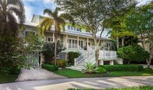 3090 MUNROE DR Miami, FL 33133