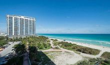 6423 COLLINS AV # 707 Miami Beach, FL 33141
