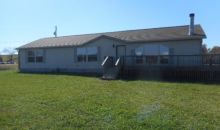 86 E Allie Brown Ln Harned, KY 40144