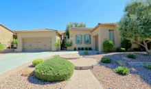 27819 N Makena n mAKENA pl Conetoe, NC 27819