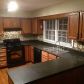 1435 Yorktown Drive, Lawrenceville, GA 30043 ID:11641968