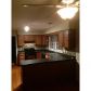 1435 Yorktown Drive, Lawrenceville, GA 30043 ID:11641969