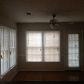 1435 Yorktown Drive, Lawrenceville, GA 30043 ID:11641971