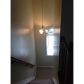 1435 Yorktown Drive, Lawrenceville, GA 30043 ID:11641973