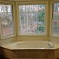 1435 Yorktown Drive, Lawrenceville, GA 30043 ID:11641974