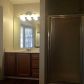 1435 Yorktown Drive, Lawrenceville, GA 30043 ID:11641975