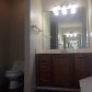 1435 Yorktown Drive, Lawrenceville, GA 30043 ID:11641976