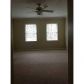 1435 Yorktown Drive, Lawrenceville, GA 30043 ID:11641977