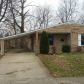 2835 Yosemite Dr, Owensboro, KY 42301 ID:11670881