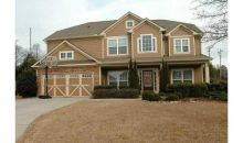 2625 Blackstock Drive Cumming, GA 30041