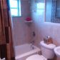 310 10 TE, Hallandale, FL 33009 ID:11157287