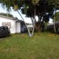 310 10 TE, Hallandale, FL 33009 ID:11157288