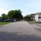310 10 TE, Hallandale, FL 33009 ID:11157289