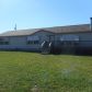 86 E Allie Brown Ln, Harned, KY 40144 ID:11525717