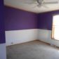 86 E Allie Brown Ln, Harned, KY 40144 ID:11525718