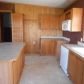 86 E Allie Brown Ln, Harned, KY 40144 ID:11525720