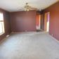 86 E Allie Brown Ln, Harned, KY 40144 ID:11525721