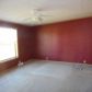 86 E Allie Brown Ln, Harned, KY 40144 ID:11525722
