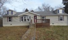 155 Ellen Ln Brandenburg, KY 40108