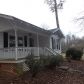 1687 Staleys Farm Rd, Asheboro, NC 27205 ID:11676691