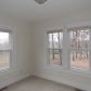 1687 Staleys Farm Rd, Asheboro, NC 27205 ID:11676693