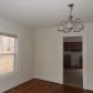 1687 Staleys Farm Rd, Asheboro, NC 27205 ID:11676694