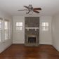 1687 Staleys Farm Rd, Asheboro, NC 27205 ID:11676696