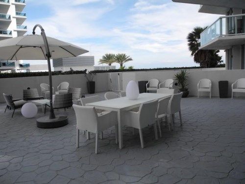 6515 COLLINS AV # 601, Miami Beach, FL 33141