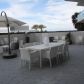 6515 COLLINS AV # 601, Miami Beach, FL 33141 ID:11690936