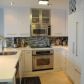 6515 COLLINS AV # 601, Miami Beach, FL 33141 ID:11690937