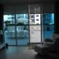 6515 COLLINS AV # 601, Miami Beach, FL 33141 ID:11690940