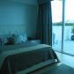 6515 COLLINS AV # 601, Miami Beach, FL 33141 ID:11690941