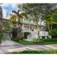 3090 MUNROE DR, Miami, FL 33133 ID:11690945