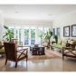 3090 MUNROE DR, Miami, FL 33133 ID:11690948