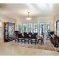 3090 MUNROE DR, Miami, FL 33133 ID:11690949