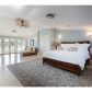 3090 MUNROE DR, Miami, FL 33133 ID:11690951
