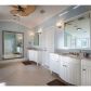 3090 MUNROE DR, Miami, FL 33133 ID:11690953