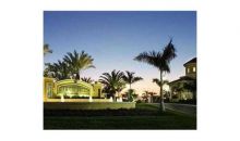 4288 SW 183RD AVE Hollywood, FL 33029