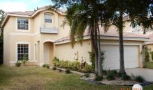 17685 SW 31st Ct Hollywood, FL 33029