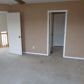 14120 Faulkner Ct, Plainfield, IL 60544 ID:11689080