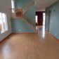 14120 Faulkner Ct, Plainfield, IL 60544 ID:11689085