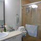 6515 COLLINS AV # 601, Miami Beach, FL 33141 ID:11690942
